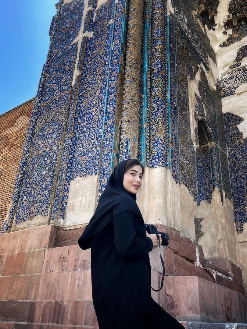 تصاویر | اختتامیه  جشنواره مطبوعات شمالغرب کشور تصاویر | اختتامیه  جشنواره مطبوعات شمالغرب کشور